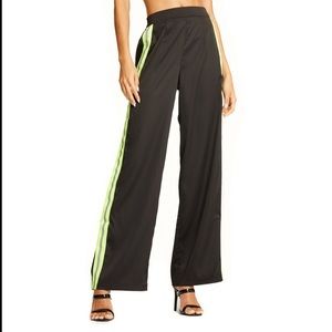 I AM GIA Maxwell Pant